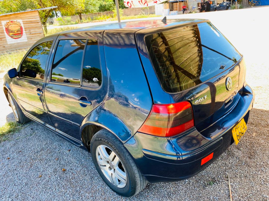 Lexus RX 350L